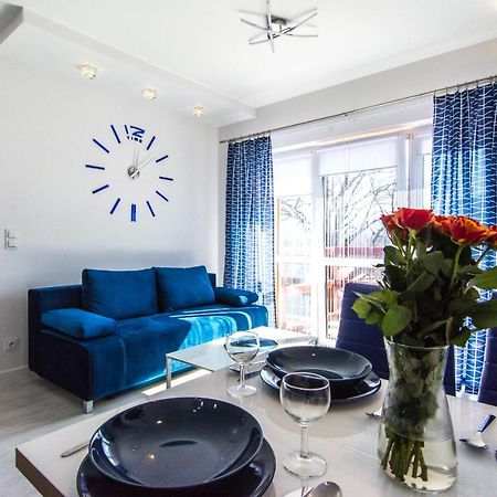Apartamenty Izerskie - Ul. Sienkiewicza 9 Świeradów-Zdrój Exteriér fotografie