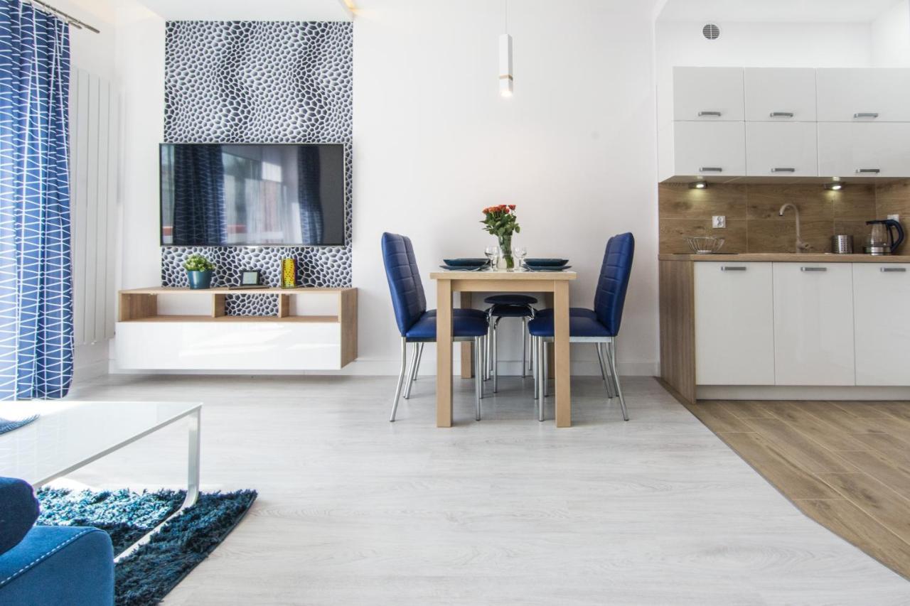 Apartamenty Izerskie - Ul. Sienkiewicza 9 Świeradów-Zdrój Exteriér fotografie
