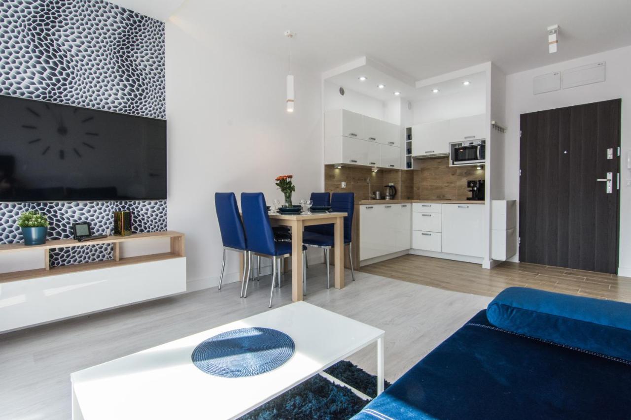 Apartamenty Izerskie - Ul. Sienkiewicza 9 Świeradów-Zdrój Exteriér fotografie