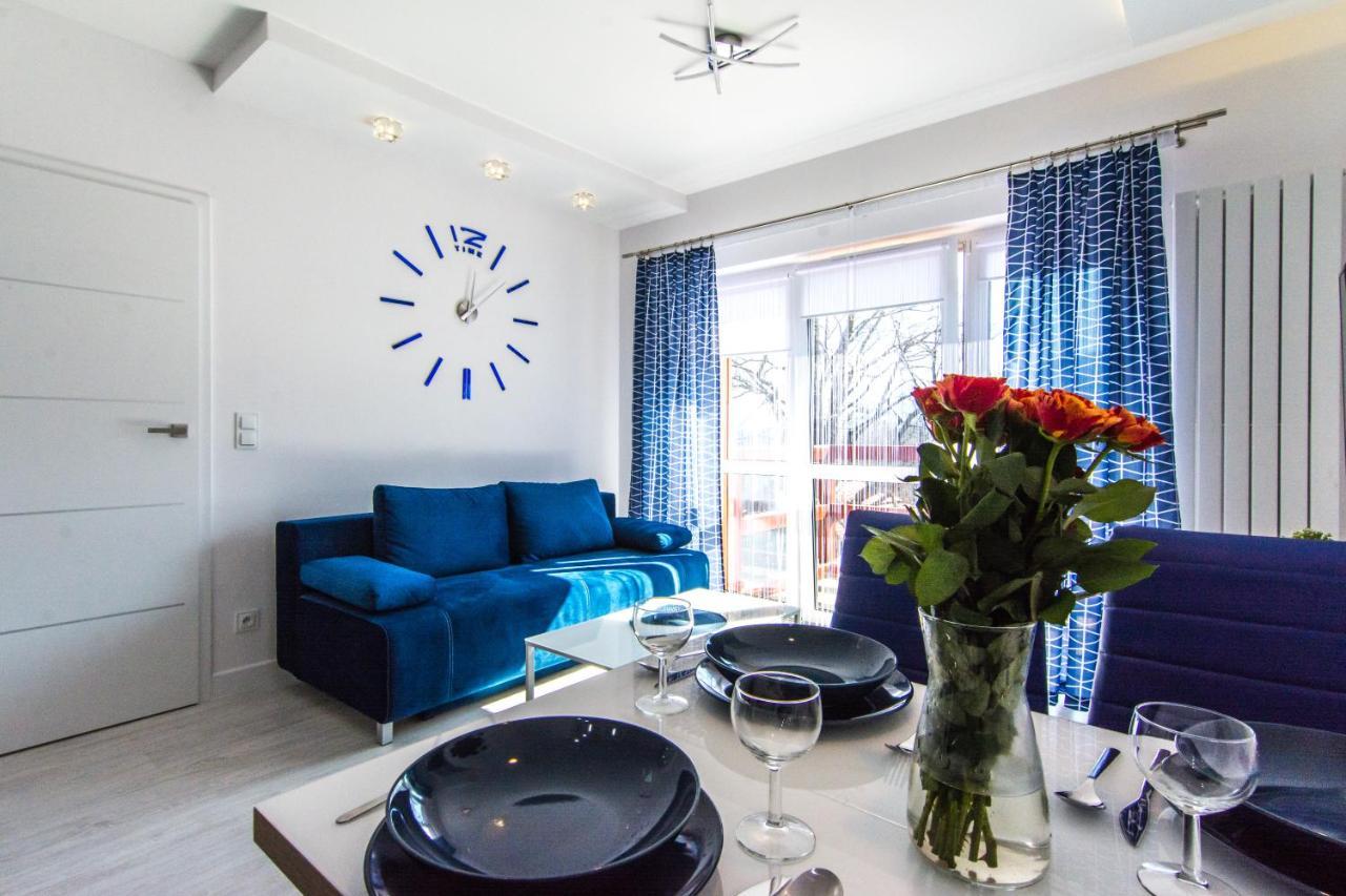 Apartamenty Izerskie - Ul. Sienkiewicza 9 Świeradów-Zdrój Exteriér fotografie