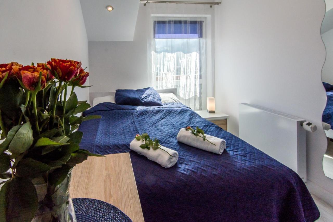 Apartamenty Izerskie - Ul. Sienkiewicza 9 Świeradów-Zdrój Exteriér fotografie