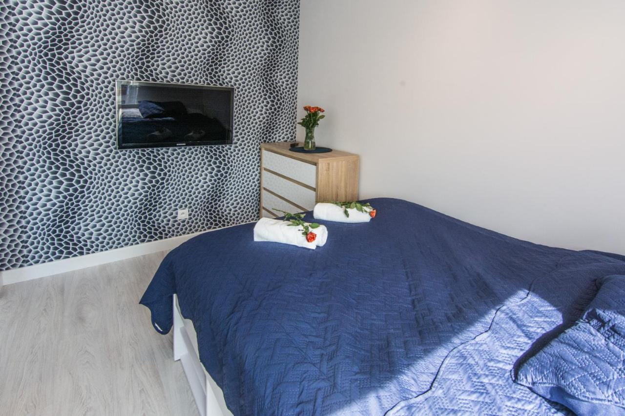 Apartamenty Izerskie - Ul. Sienkiewicza 9 Świeradów-Zdrój Exteriér fotografie